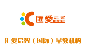 �R�ۆ��ǣ����H����̙C(j��)��(g��u)