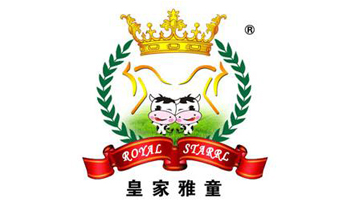 ���u��?ji��n)��l(f��)ʳƷ���޹�˾