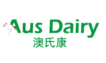 ������I(y��)���޹�˾���Ͽ�