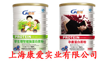 �Ϻ�����(��i)��(sh��)�I(y��)���޹�˾