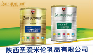 ���ʥ��(��i)�ׂ���Ʒ�I(y��ng)�N���޹�˾