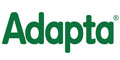 Adapta���_��Ʒ��logo