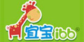 ibb�ˌ�Ʒ��logo