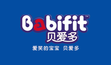 �S�����o(h��)����Ʒ���޹�˾