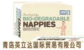 ���uӢ���_���H�Q(m��o)�����޹�˾