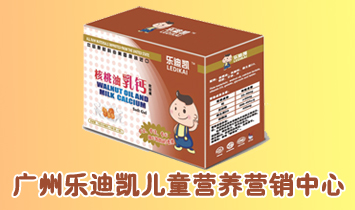 �V�ݘ��τP��ͯ�I�B(y��ng)�I�N����