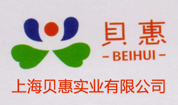 �Ϻ�ؐ�݌��I(y��)���޹�˾