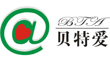 ؐ�ؐ�(��i)�t(y��)ˎ�Ƽ����޹�˾