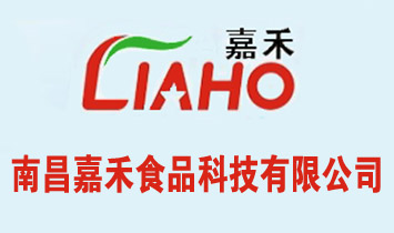 �ϲ��κ�ʳƷ�Ƽ����޹�˾