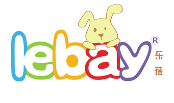 �V���И�(l��)ؐ��ͯ��Ʒ���޹�˾