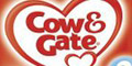 Cow & gateƷ��logo