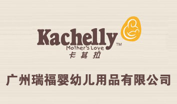 �V���𸣋��׃���Ʒ���޹�˾