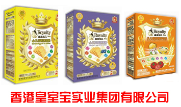 ��ۻ��Ҍ�ؐ���I(y��)���޹�˾