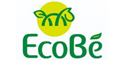 Ecobe����(gu��)����ؐƷ��logo