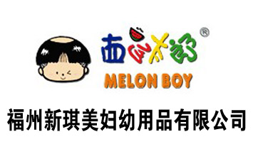 �����������D����Ʒ���޹�˾