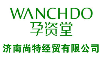 �������ؽ��Q���޹�˾