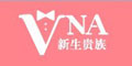 VNAƷ��logo