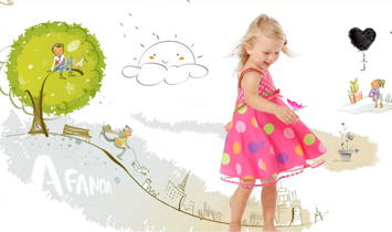 �㽭�����_(d��)������޹�˾