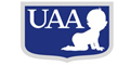 UAAƷ��logo