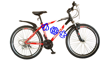 �V�ڿhС��ʿͯ܇(ch��)�S