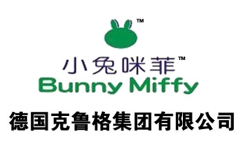 �������񼯈F(tu��n)���޹�˾