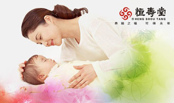 �Ϻ�����ô�ͬ�Q(m��o)�����޹�˾