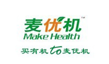 ����(y��u)�C(j��)�r(n��ng)�I(y��)�Ƽ����޹�˾