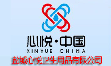 �L(zh��ng)ɳϲʿ������Ʒ���޹�˾