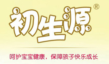 ����ԴƷ���ƏV��