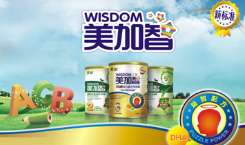 ����Pɽ��I(y��)����؟�ι�˾�������̷��I(y��)��