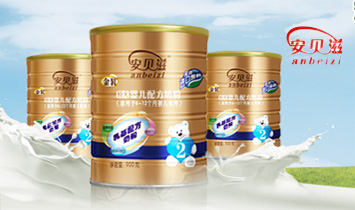 �������r(n��ng)����ؐ�̽�(j��ng)�Q(m��o)���޹�˾