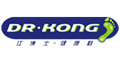 Dr.KongƷ��logo