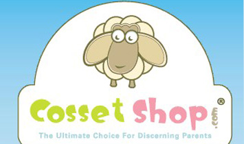 ��˹���Q(m��o)��(����)���޹�˾