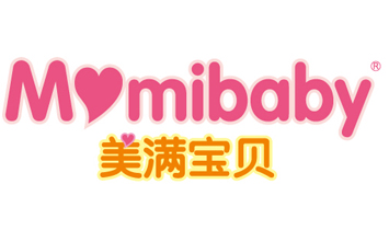 �ɶ��Аۼ�ؐ�����Q(m��o)���޹�˾