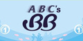 ABC��s BBƷ��logo