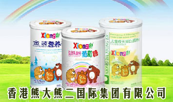 ����ܴ��ܶ����H���F���޹�˾