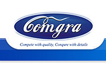 �_��ؐ���ы�ͯ��Ʒ���޹�˾