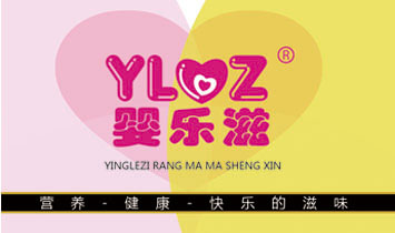 ���u��(l��)���������޹�˾