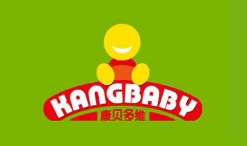 ���u���Ř��I(y��)���Q(m��o)���޹�˾