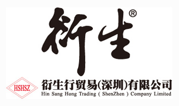 �������Q(m��o)�ף����ڣ����޹�˾