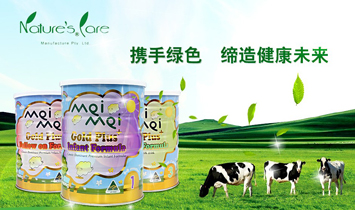 �V�݄�(chu��ng)���Q�����޹�˾