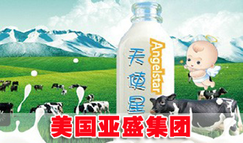 ������ʢ���F