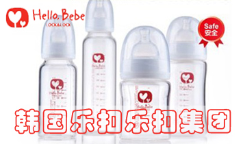 �n�����ۘ��ۼ��F(tu��n)