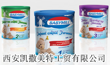 �����P�����ع��Q(m��o)���޹�˾