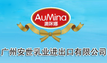 �V�ݰ�����I(y��)�M�������޹�˾