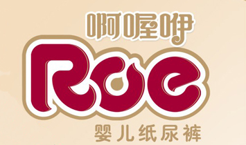 ����ʡ�h���o����Ʒ���޹�˾