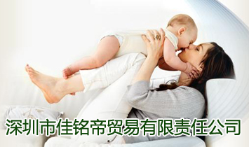 �����м�㑵��Q(m��o)������؟�ι�˾