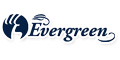 EvergreenƷ��logo