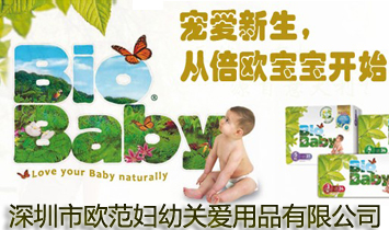 �����КW���D���P(gu��n)��(��i)��Ʒ���޹�˾