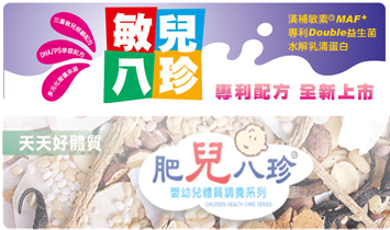 �B�T(m��n)�Ƴ������Q(m��o)�����޹�˾